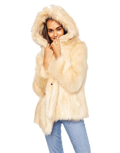 Winter Chic
