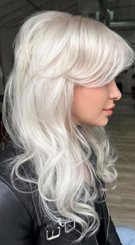 COOL Hair 이미지