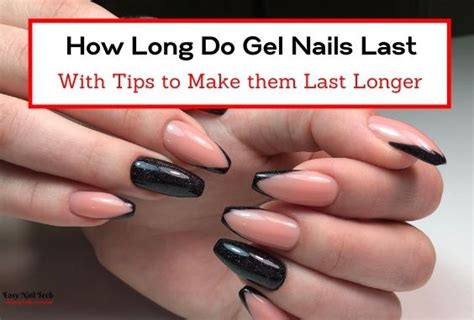 winter nail tips